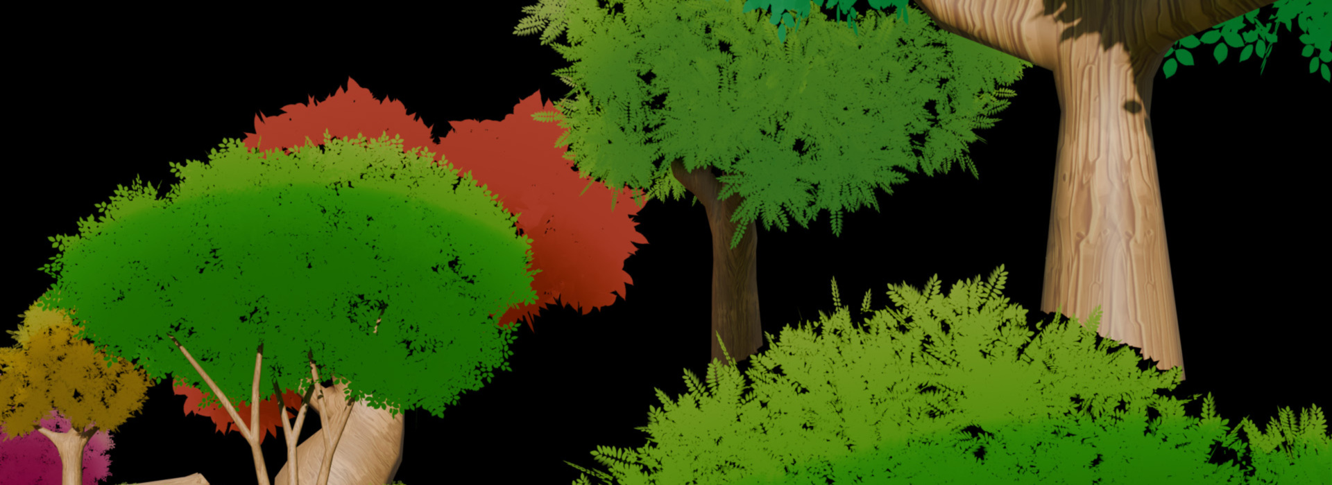 Product banner image