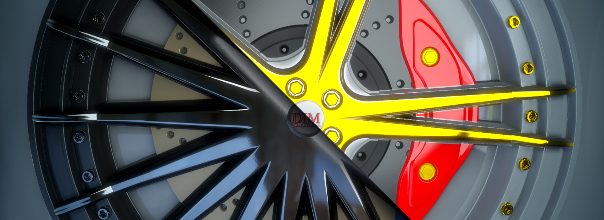 Product banner image