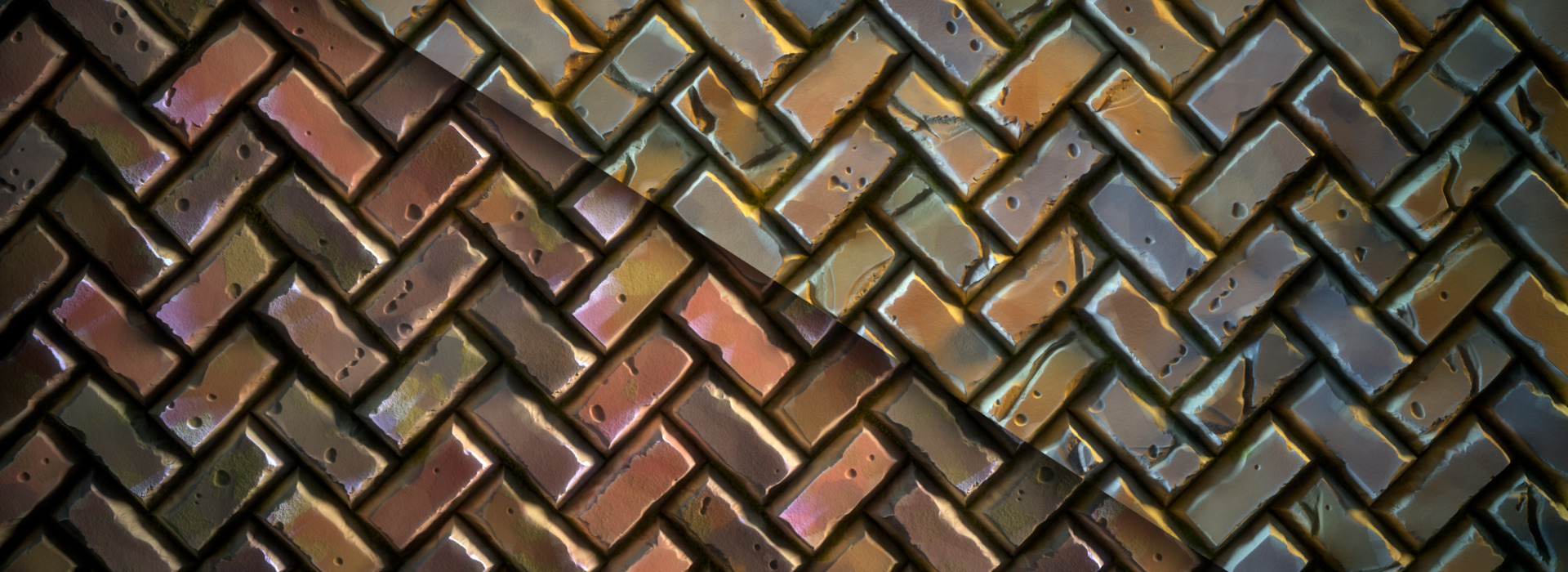 Product banner image