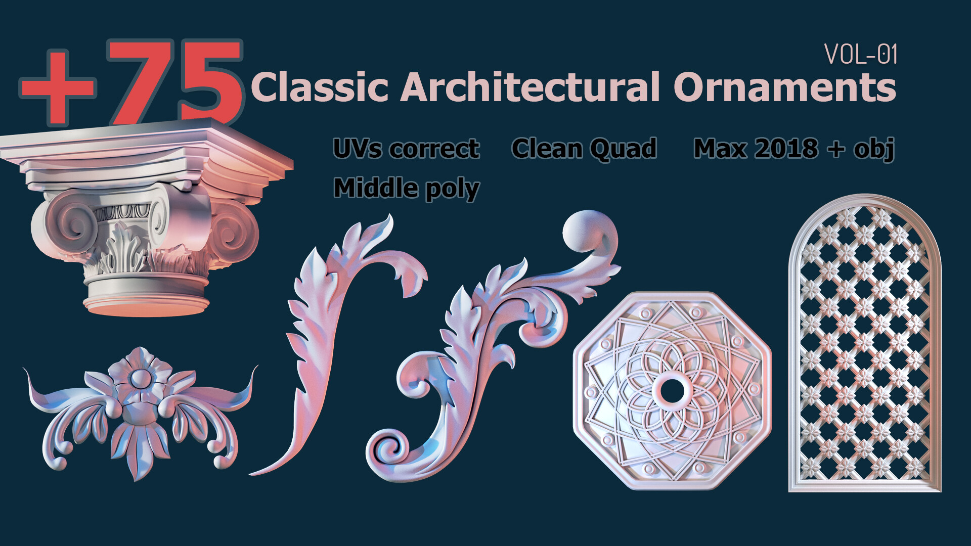Product banner image