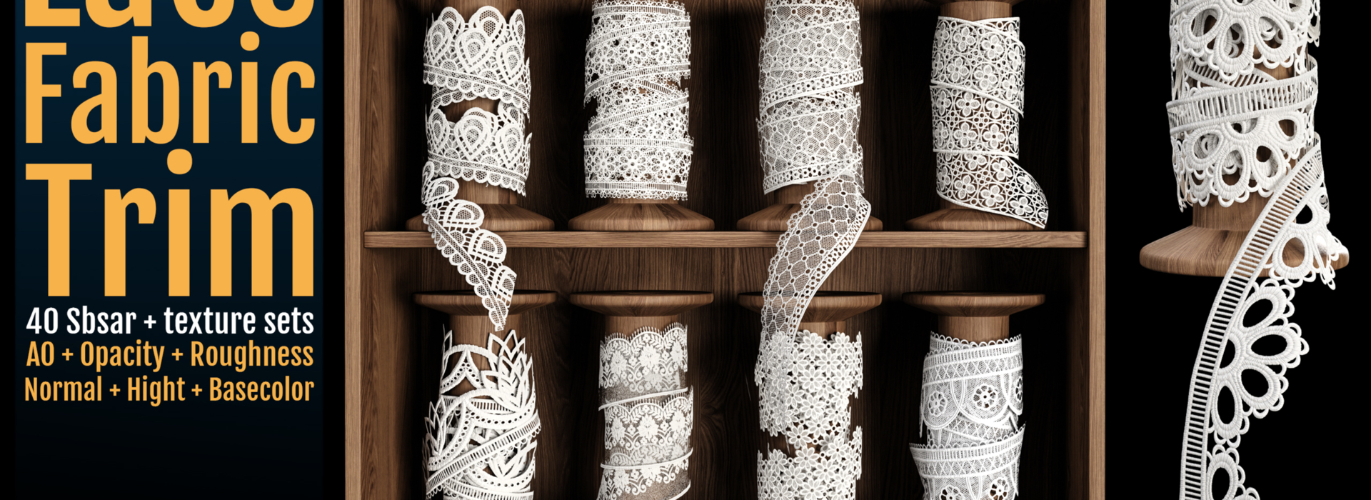 Product banner image