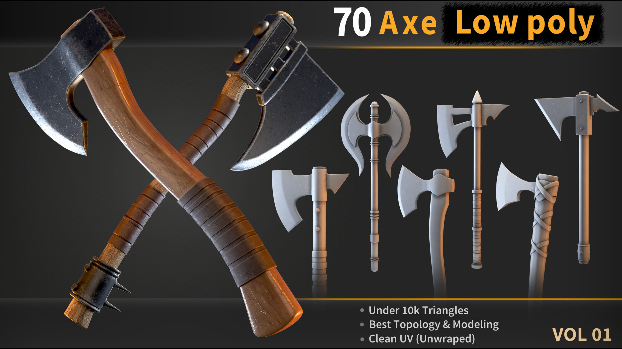 Product banner image
