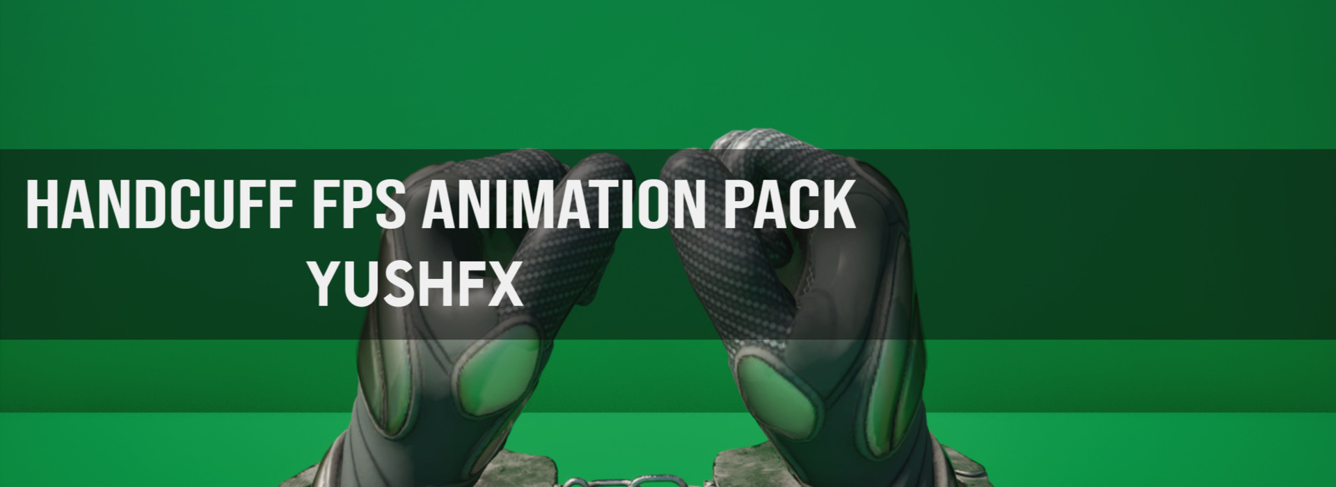 Product banner image