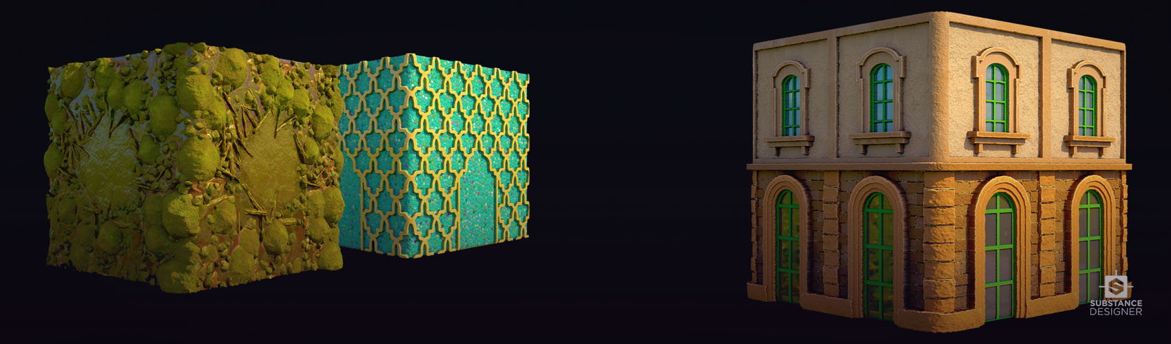 Product banner image