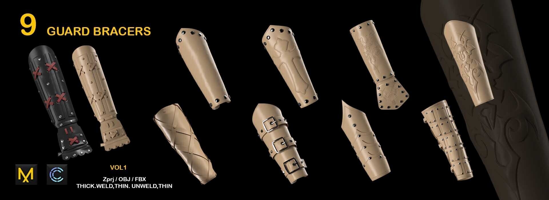 Product banner image