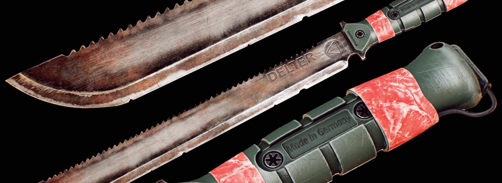 Product banner image