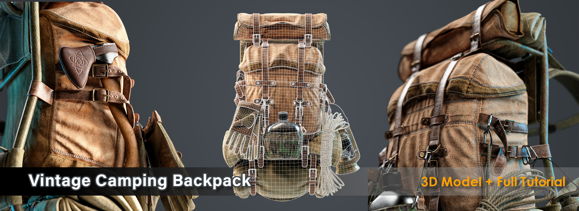 Product banner image