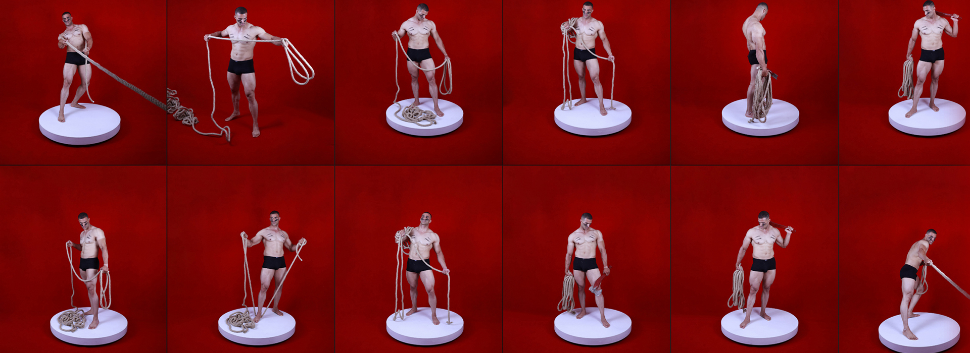 Product banner image