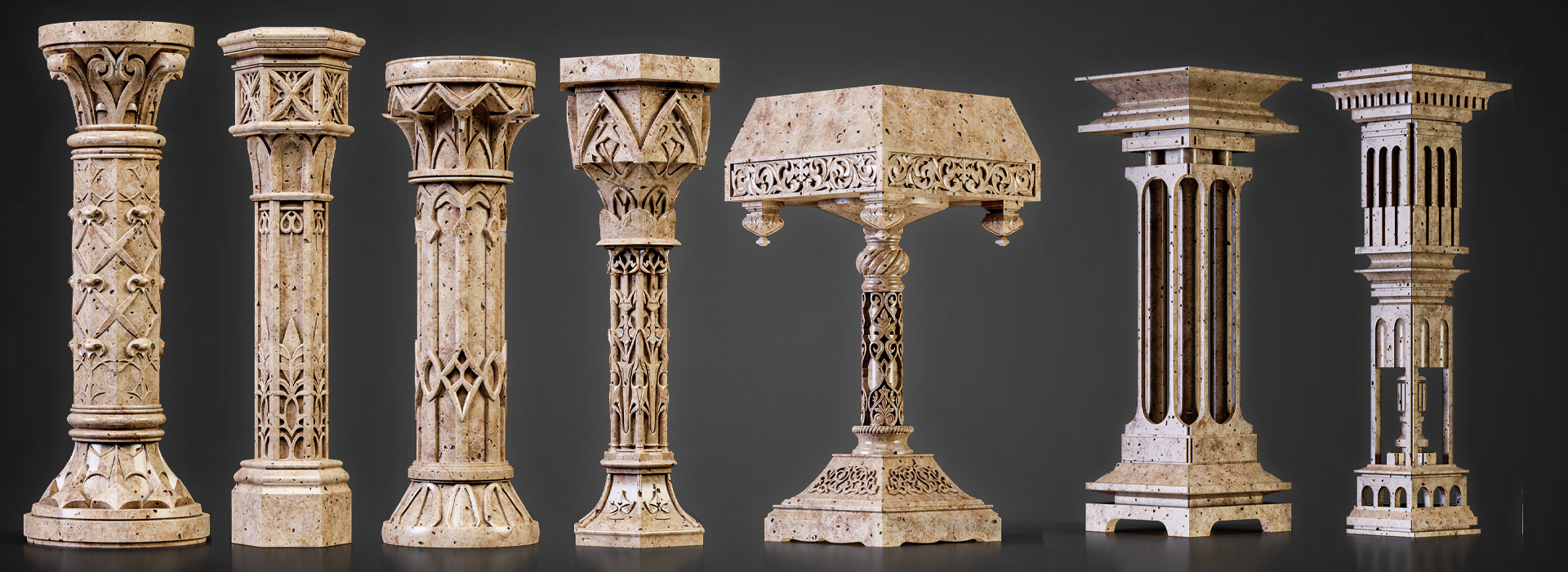Product banner image