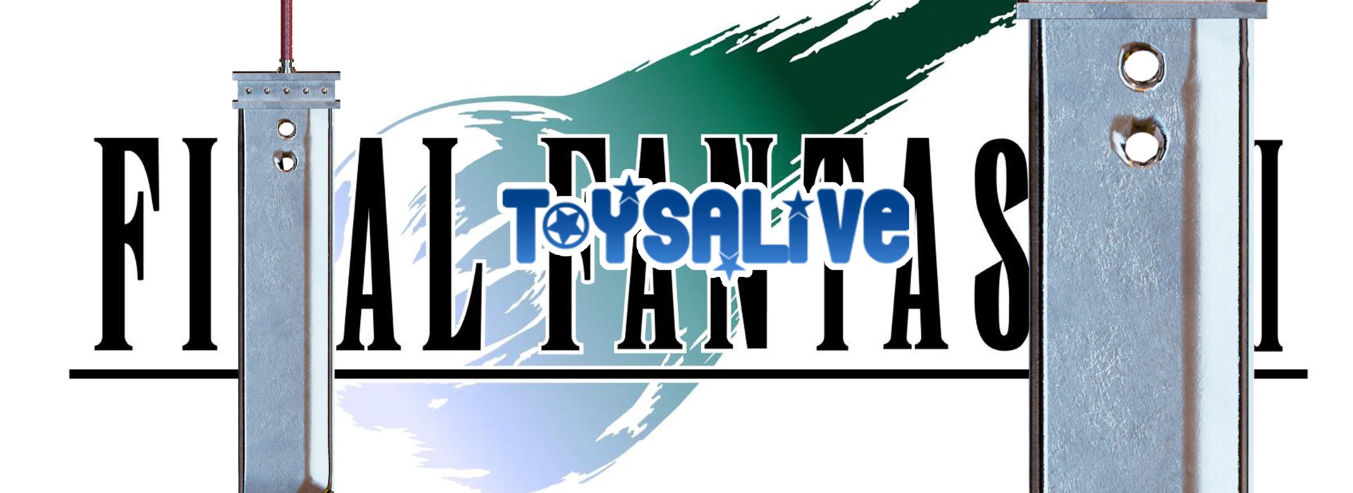 Product banner image