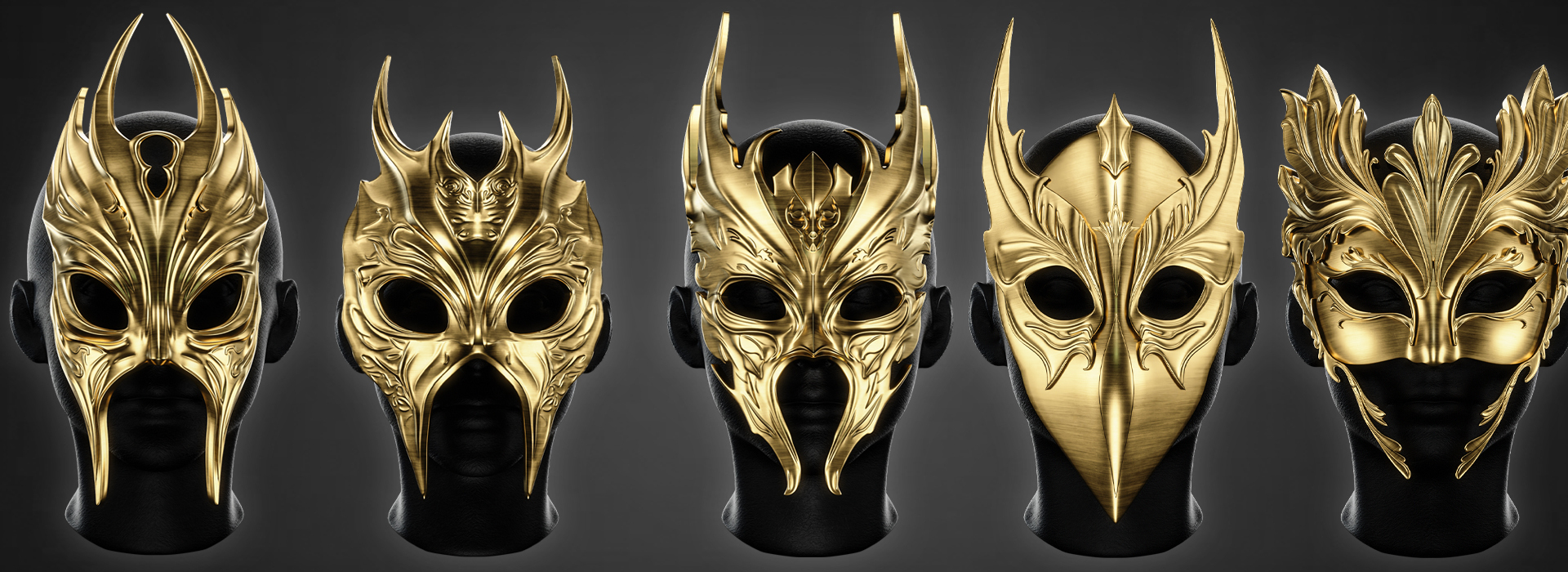 Product banner image