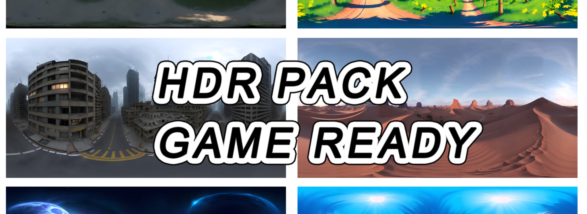 Product banner image