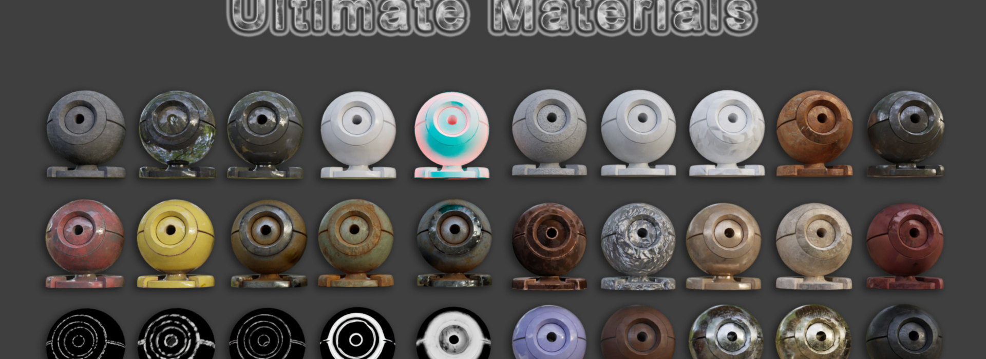 Product banner image
