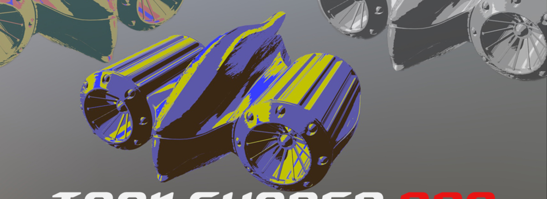 Product banner image