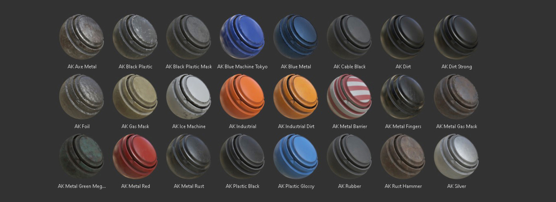 Product banner image
