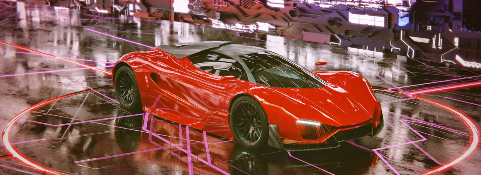 Product banner image