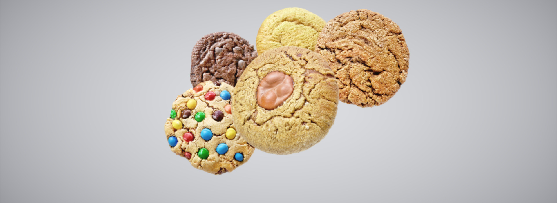 Product banner image