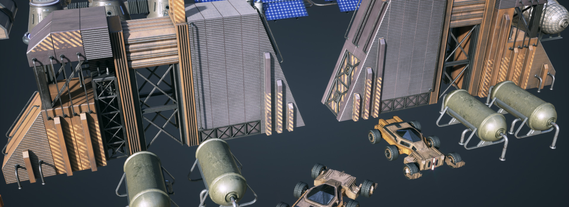 Product banner image