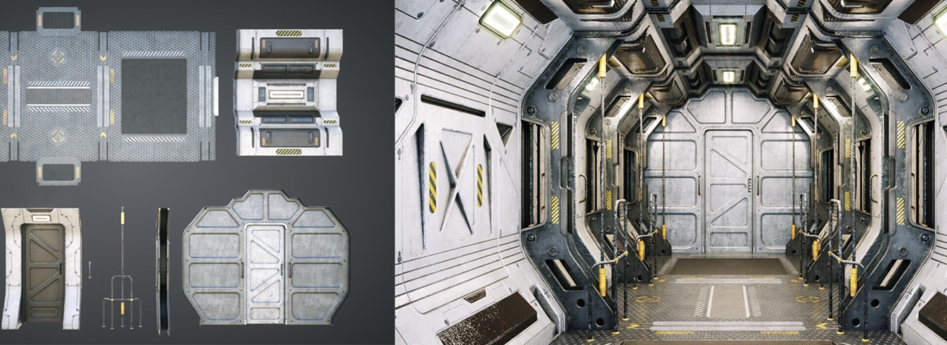 Product banner image