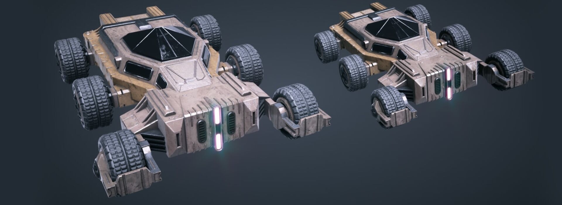 Product banner image
