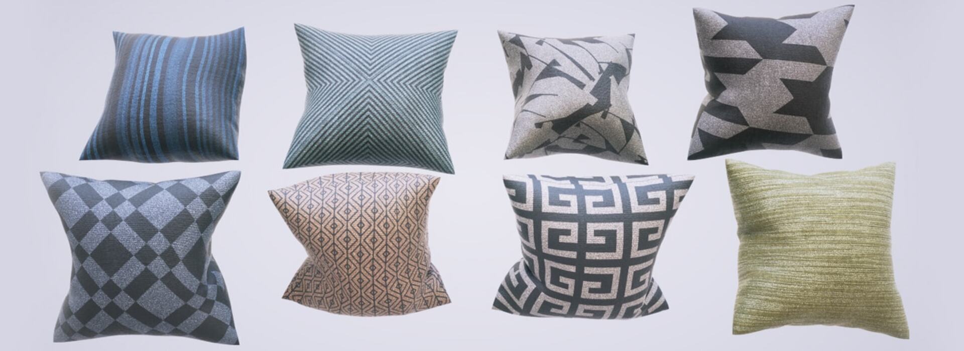 Product banner image