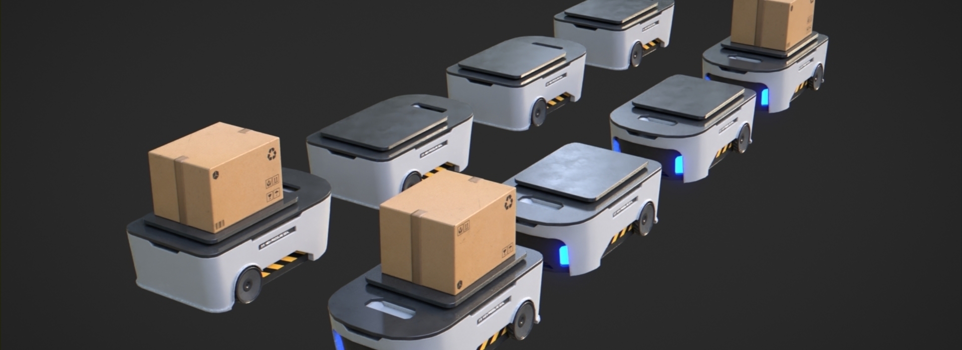 Product banner image