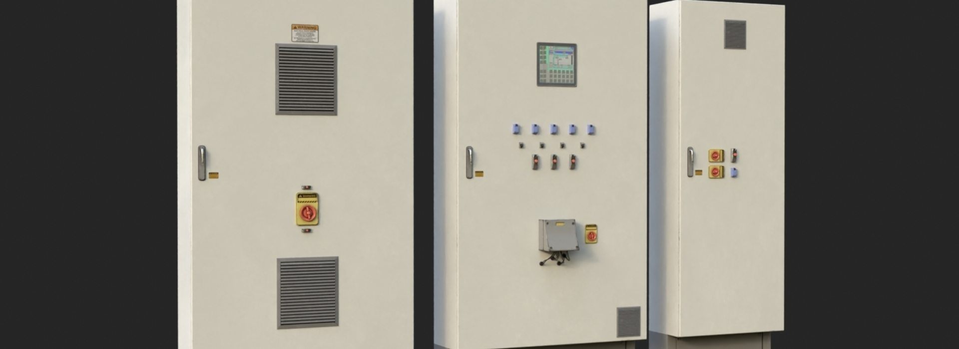 Product banner image