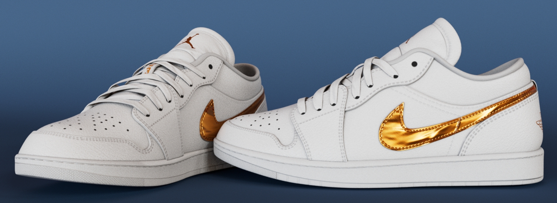 Product banner image