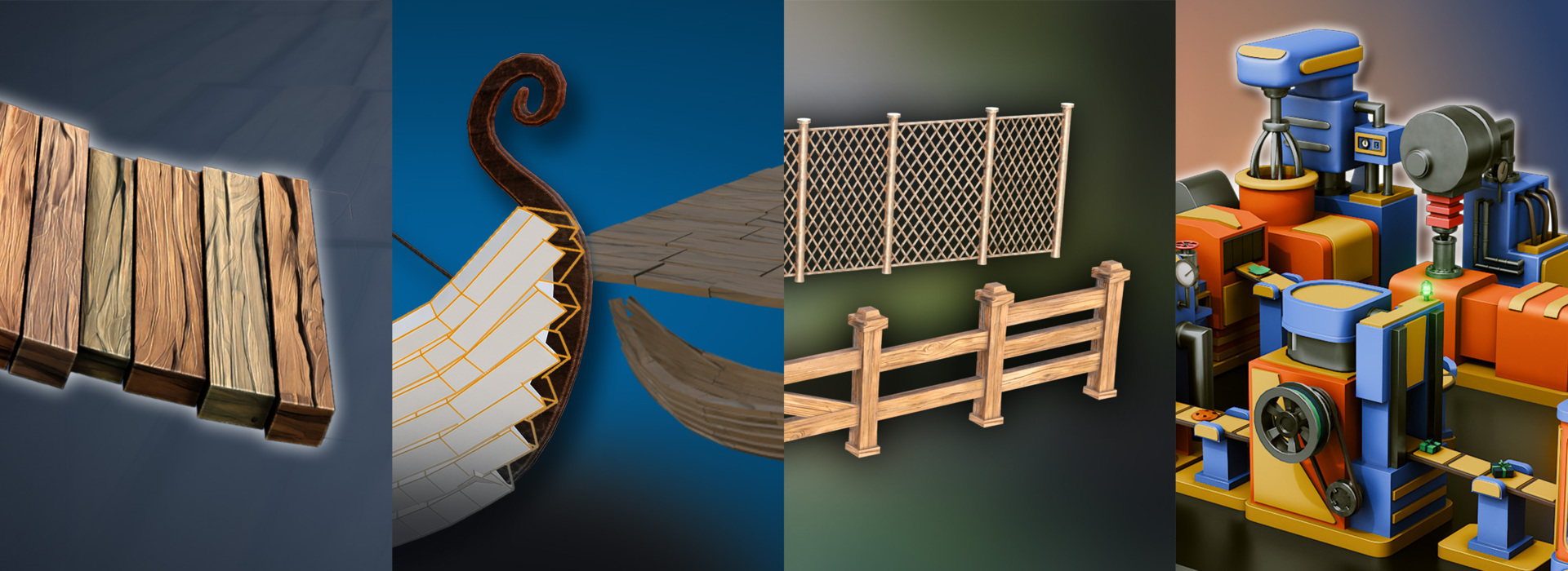 Product banner image