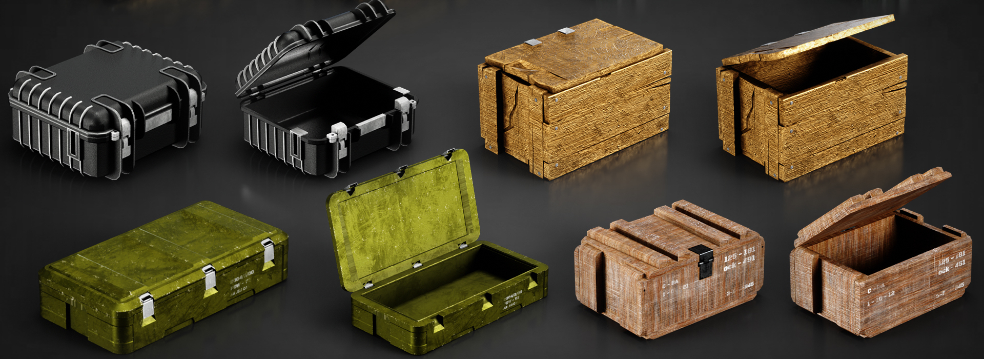 Product banner image