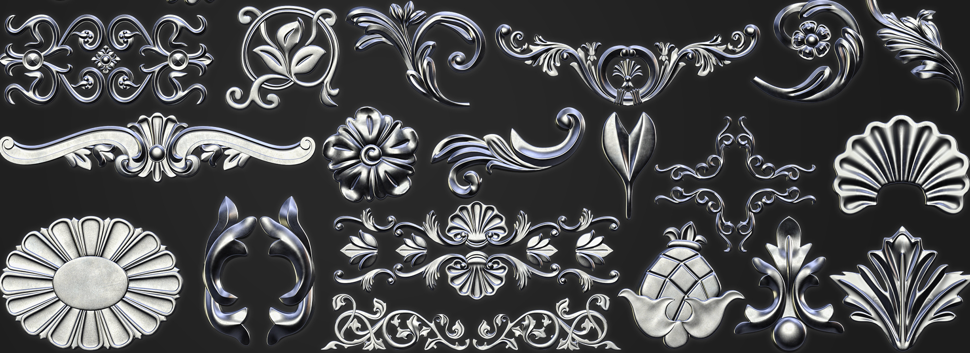 Product banner image