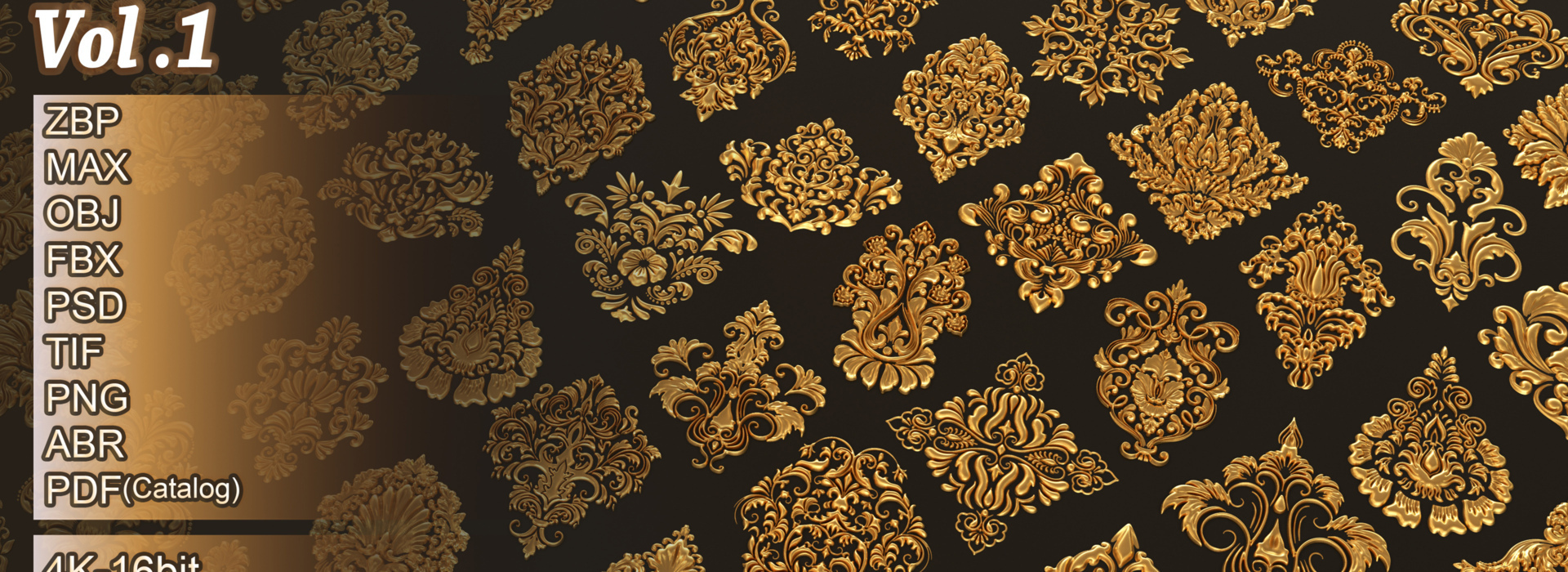 Product banner image