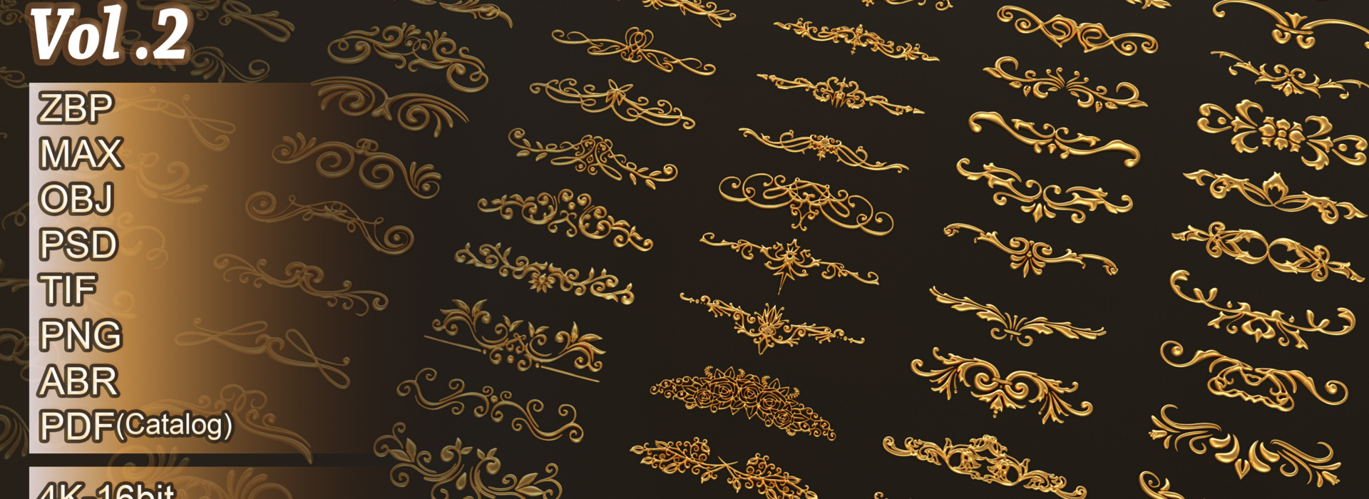 Product banner image