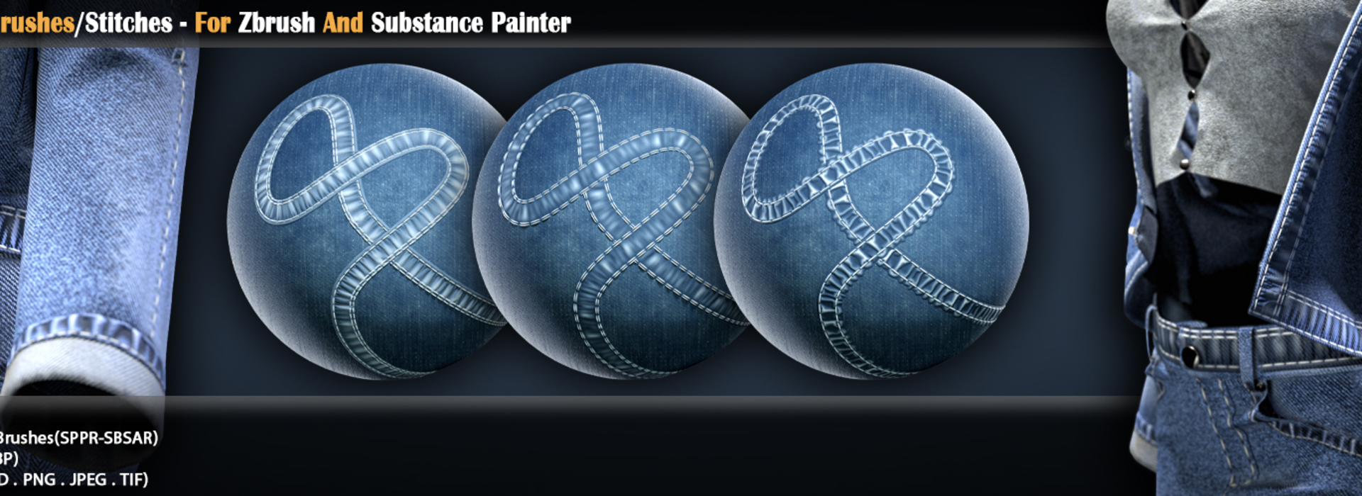 Product banner image