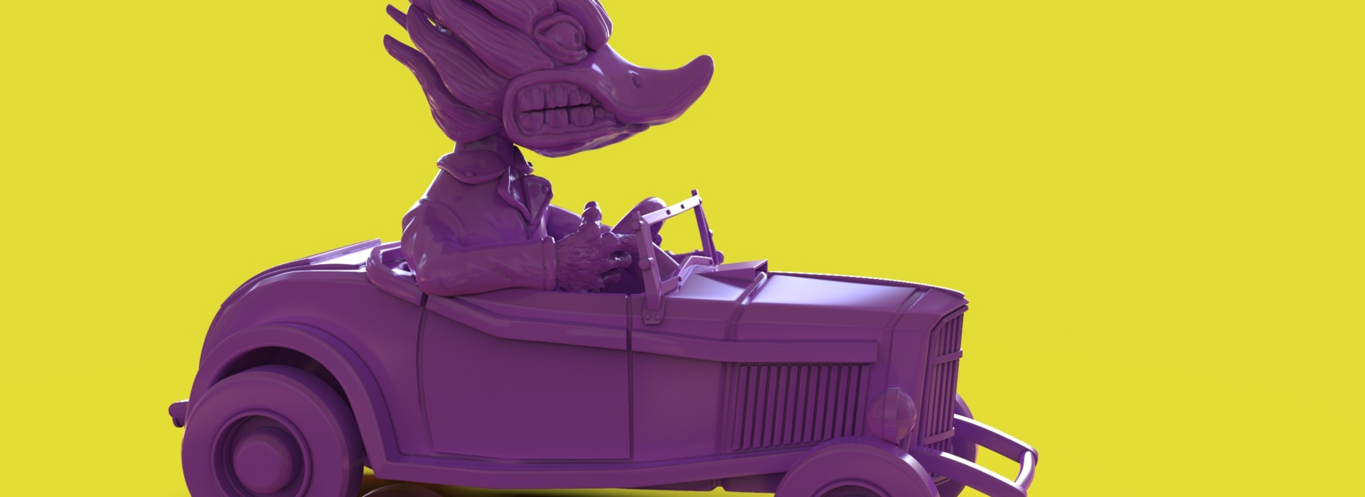 Product banner image