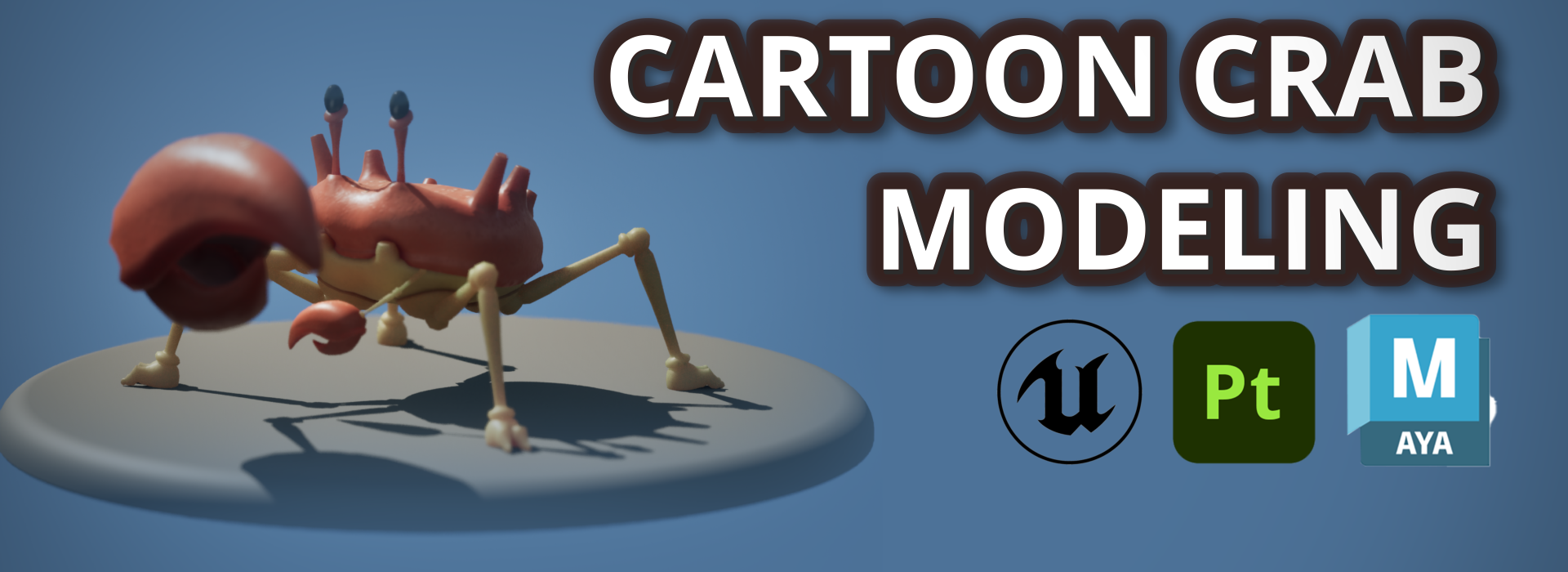 Product banner image