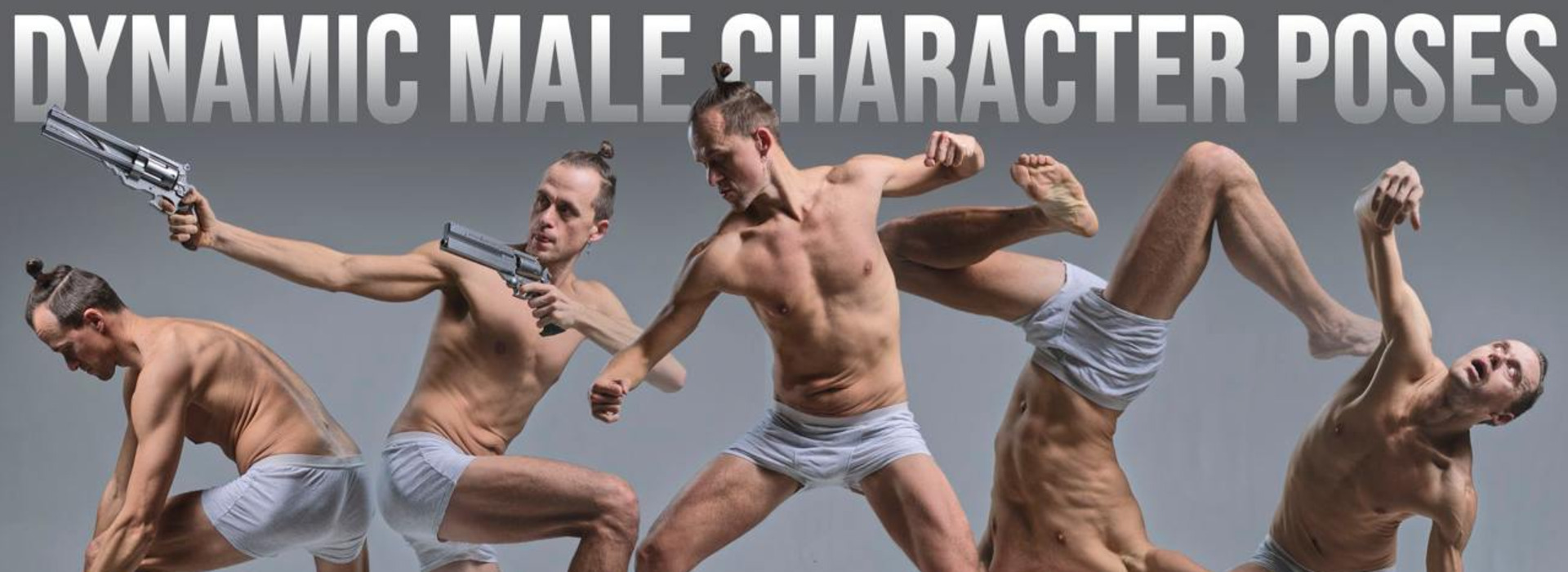 Product banner image