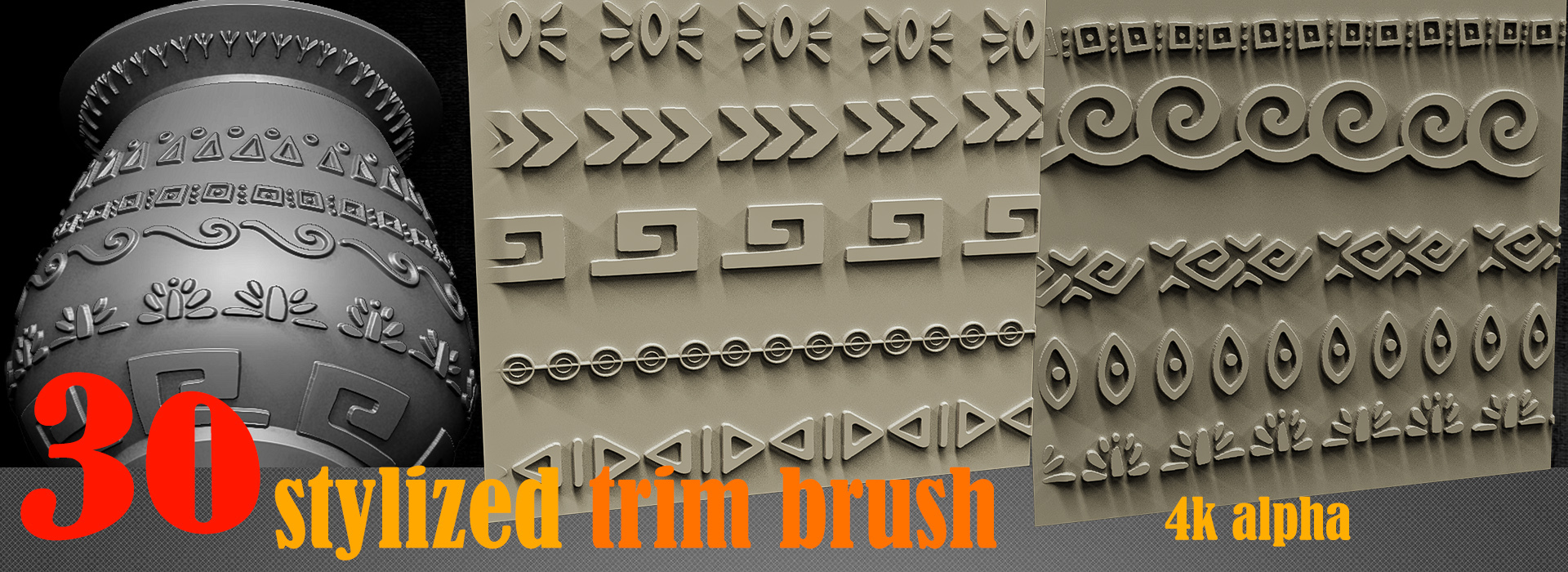 Product banner image