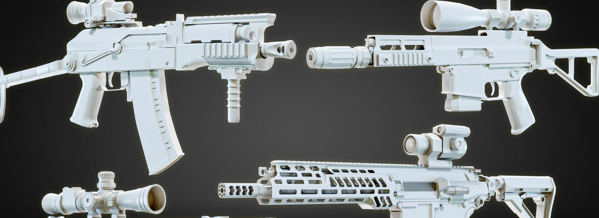 Product banner image