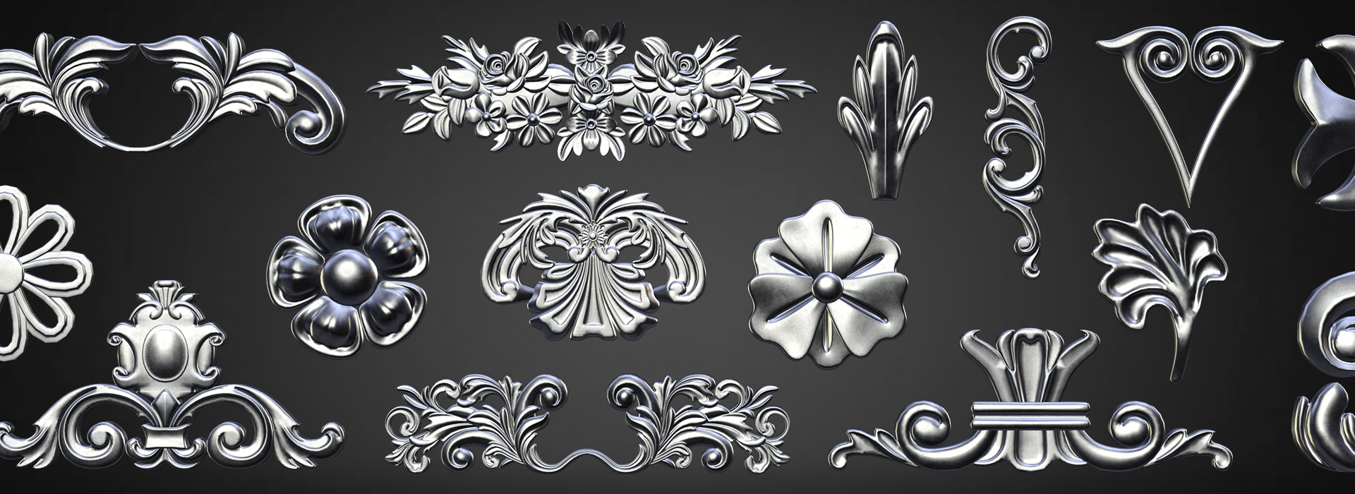 Product banner image