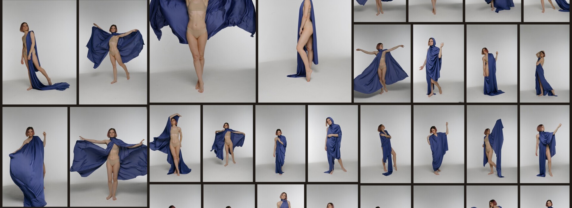 Product banner image