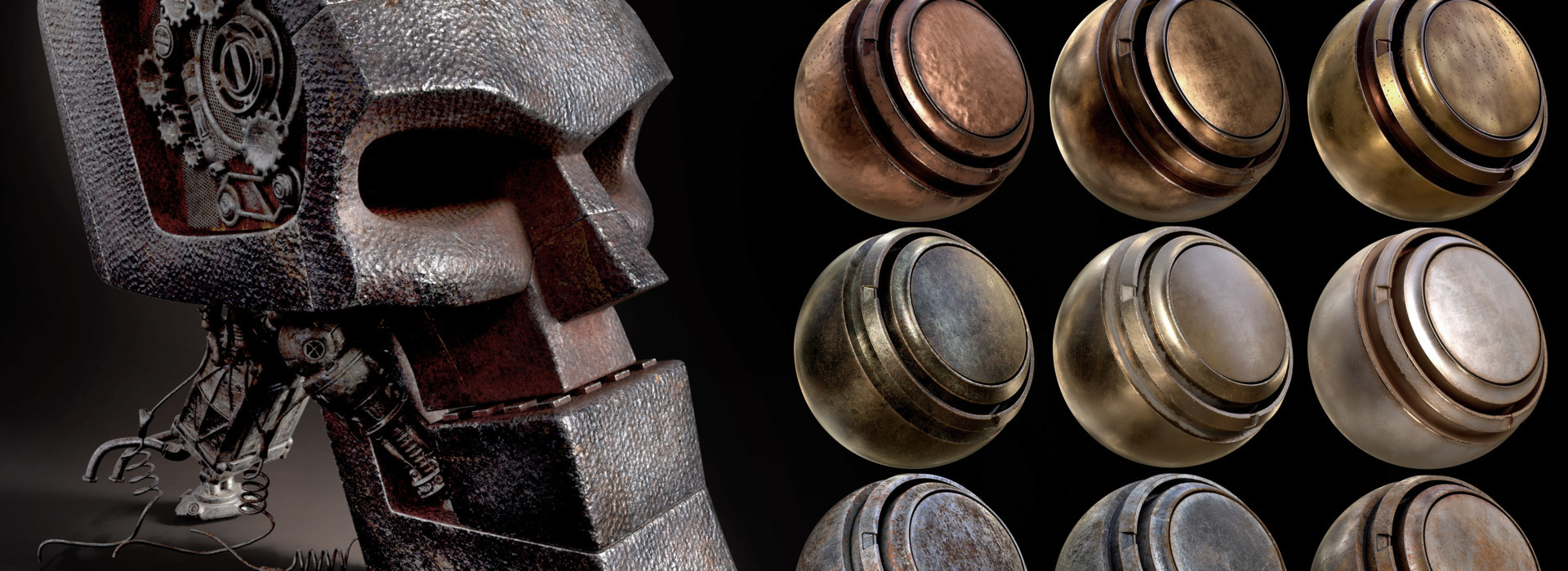 Product banner image