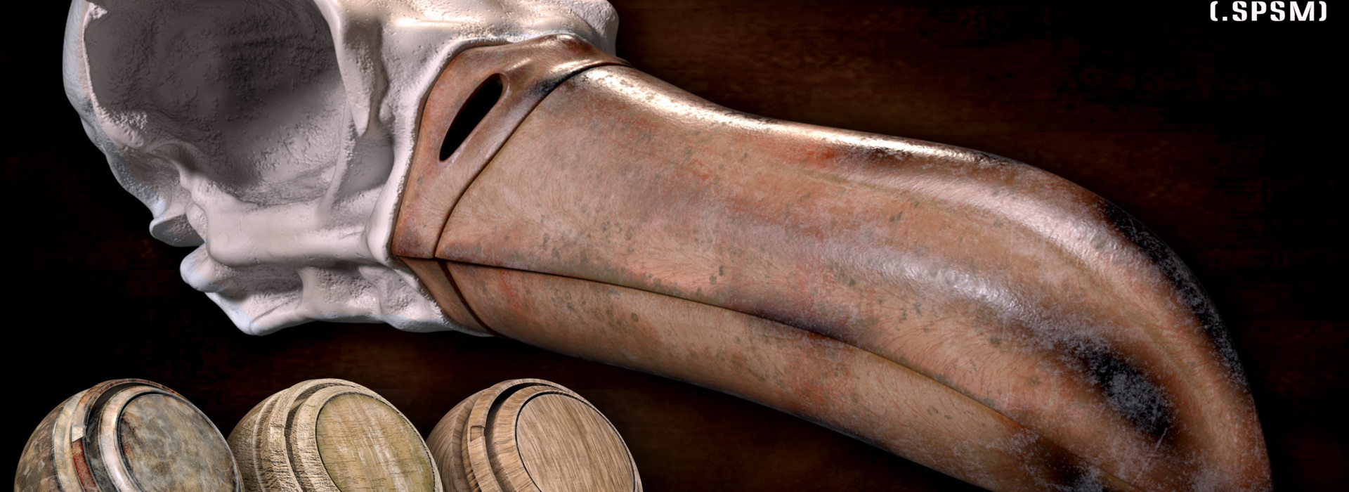 Product banner image