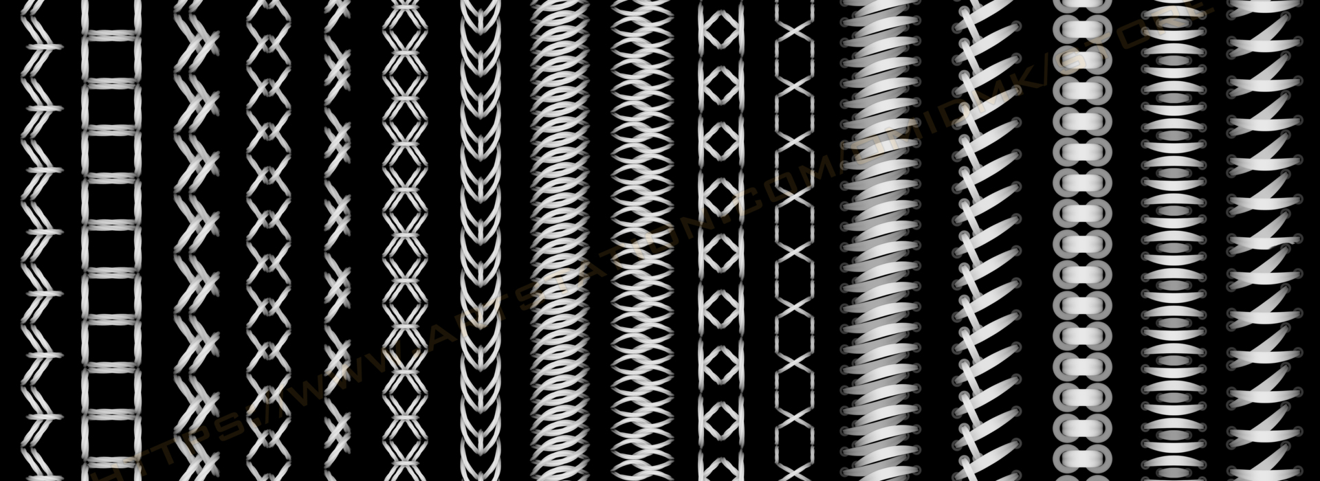 Product banner image