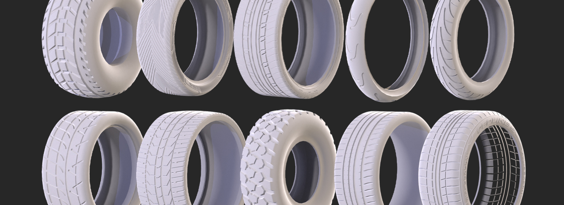 Product banner image