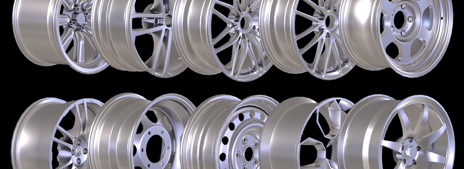 Product banner image