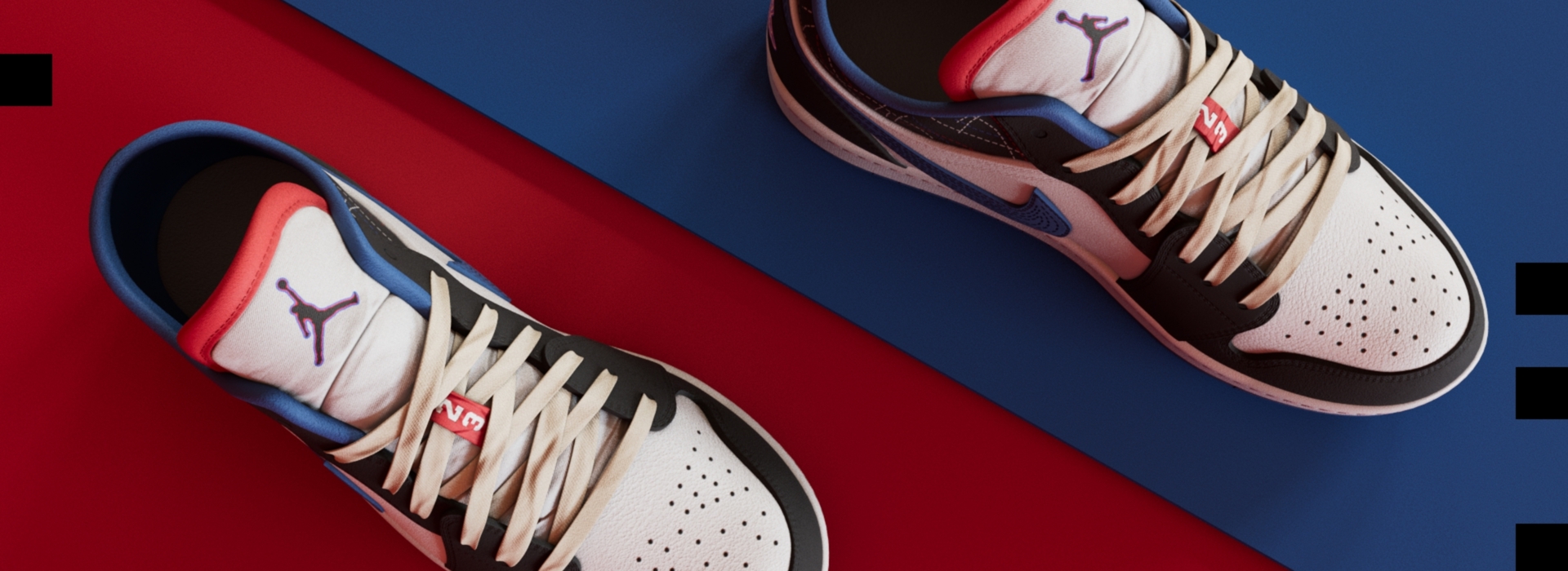 Product banner image