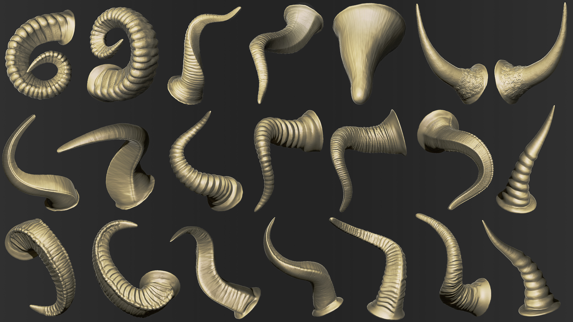 Product banner image