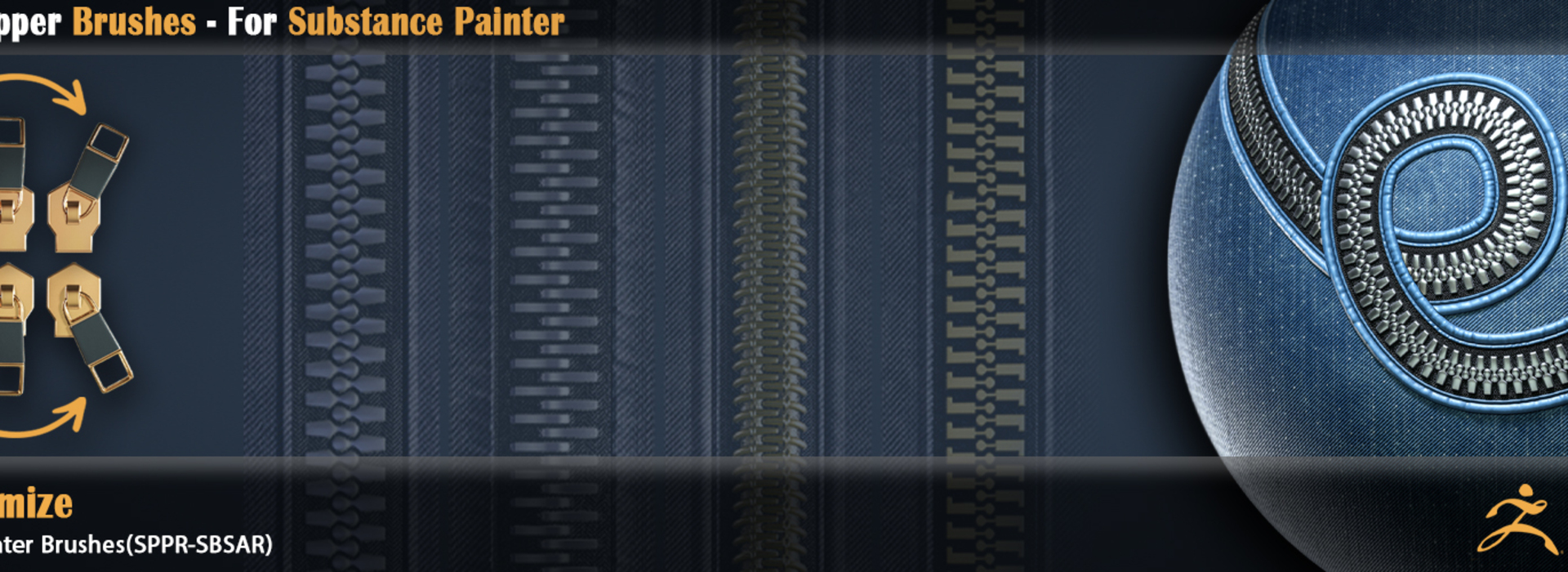 Product banner image