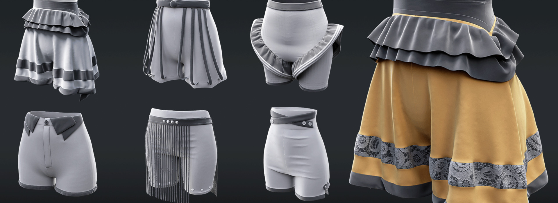 Product banner image